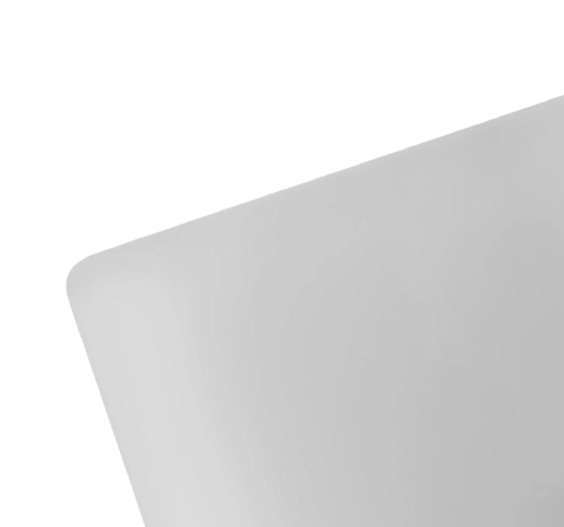 Trackpad For A1398 MacBook Pro 15 Trackpad For A1398 MacBook Pro 15